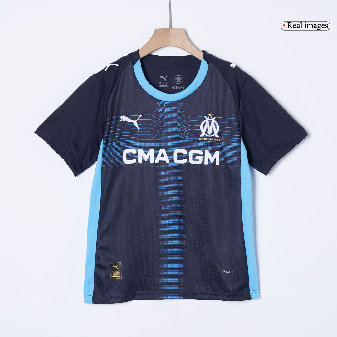 Dětská Venkovní Souprava Marseille