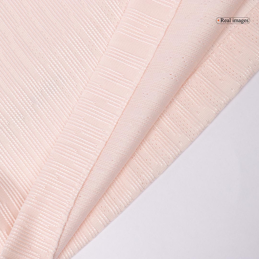 Venkovní Fotbalový Dres Chelsea 24/25 Authentic PALMER #20