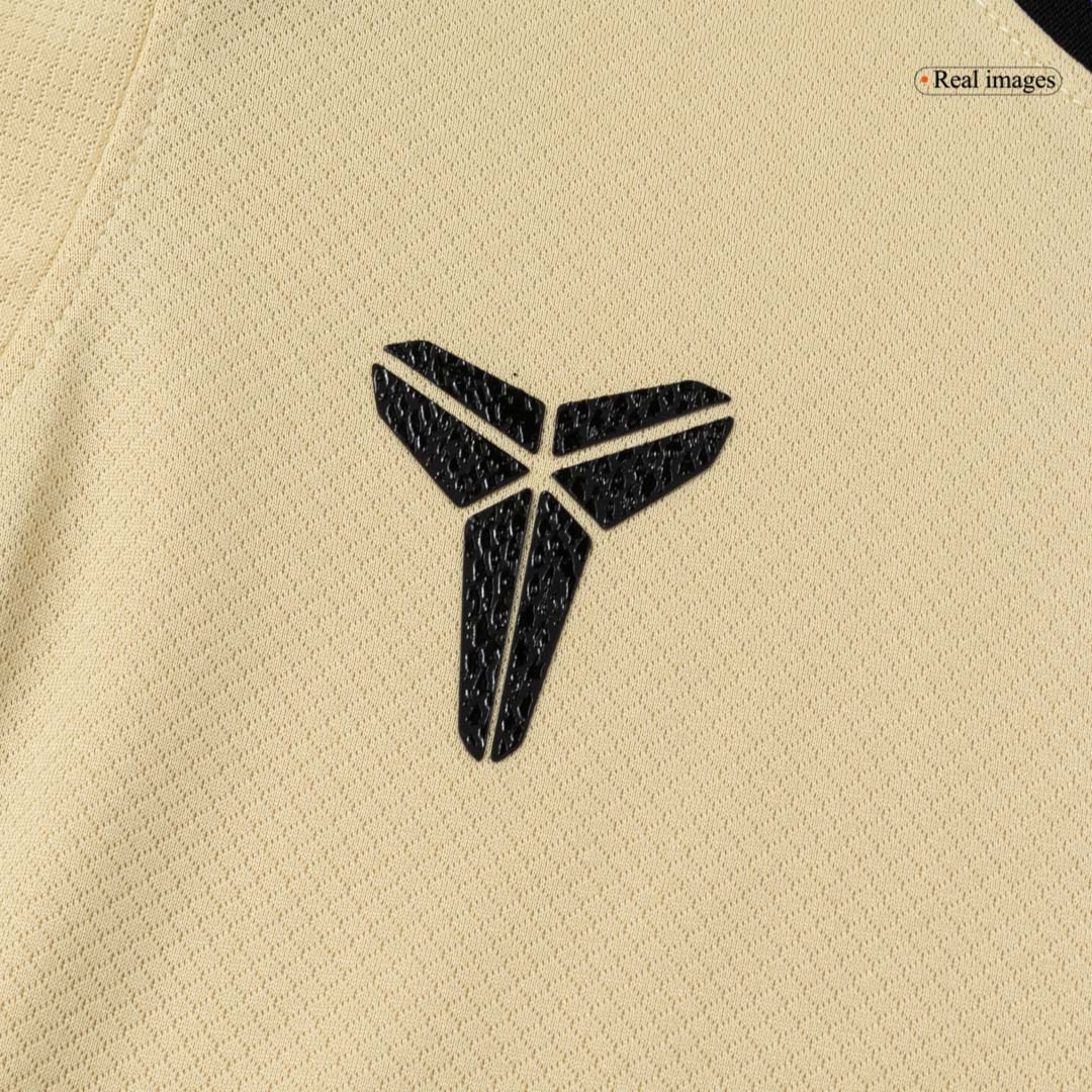 Dámský Venkovní Fotbalový Dres Barcelona