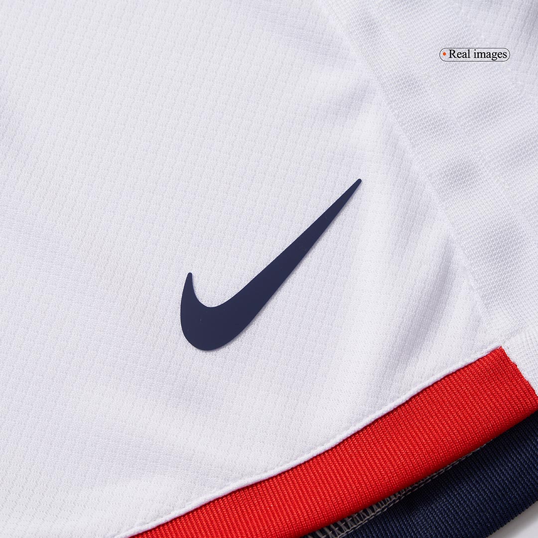Dětská Venkovní Souprava PSG 24/25