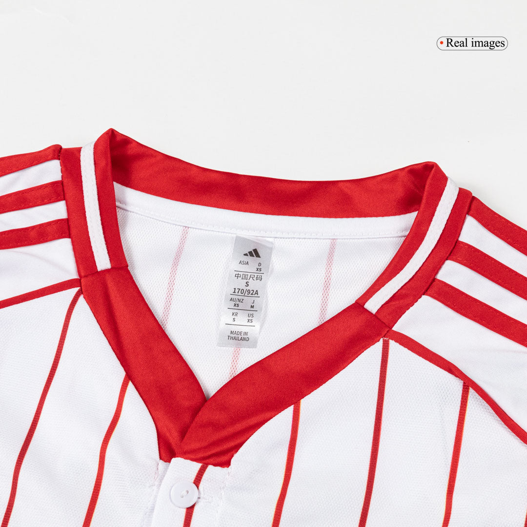 Fotbalový Dres Arsenal