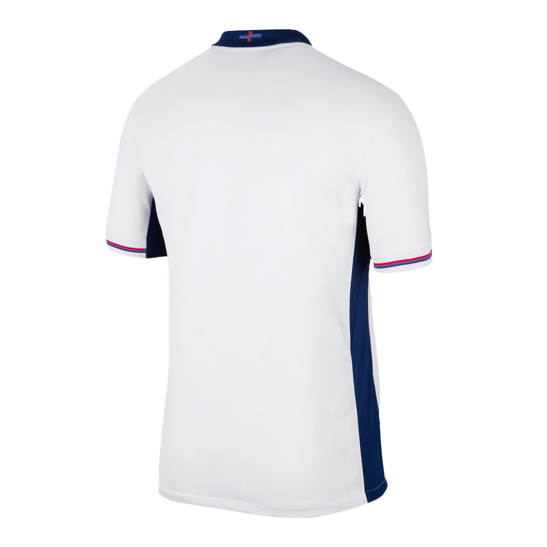 Domácí Souprava England 2024