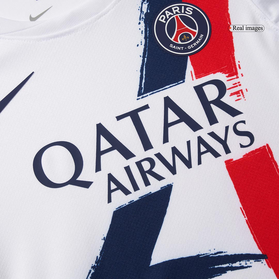 Dětská Venkovní Souprava PSG 24/25
