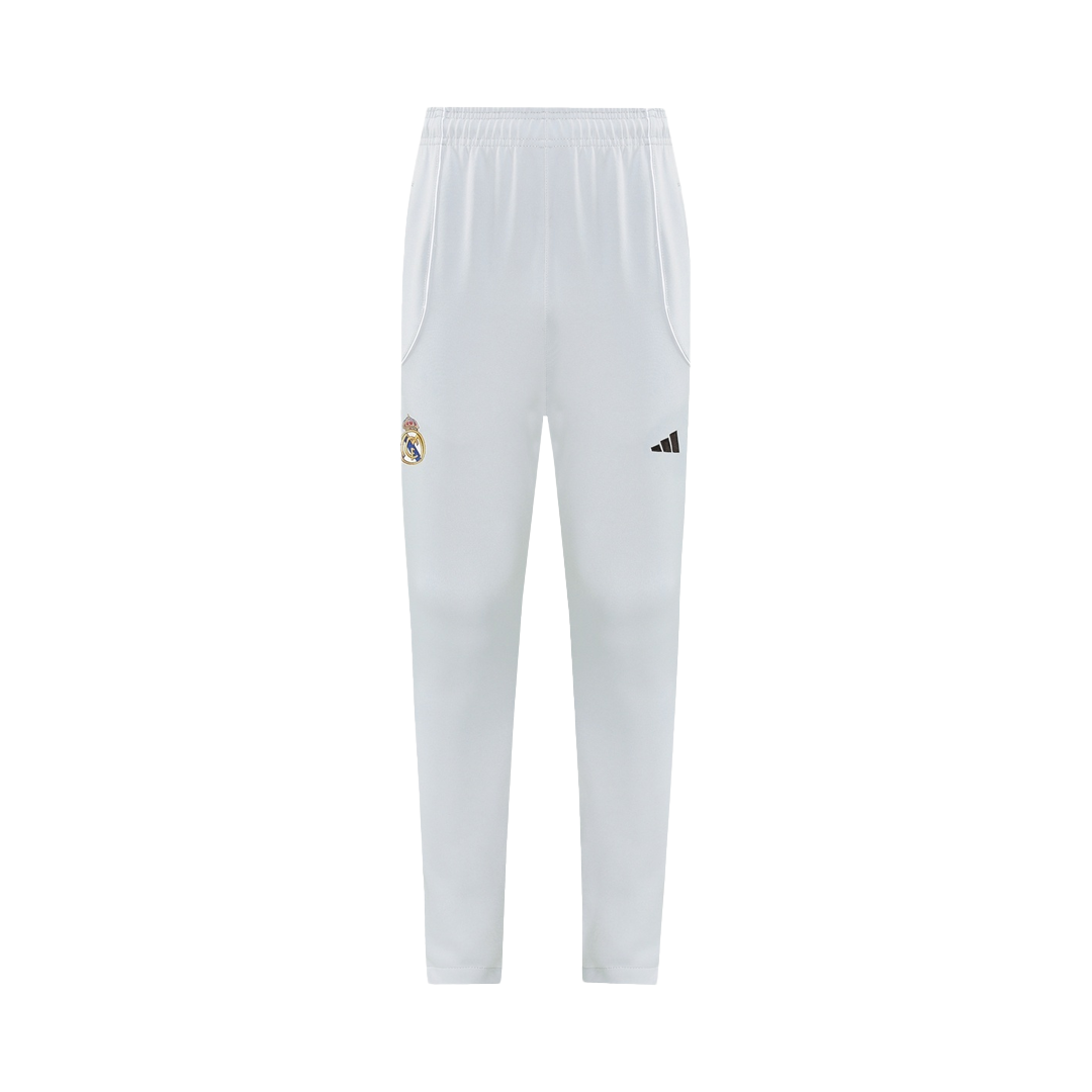 Domácí Fotbalový Dres Real Madrid