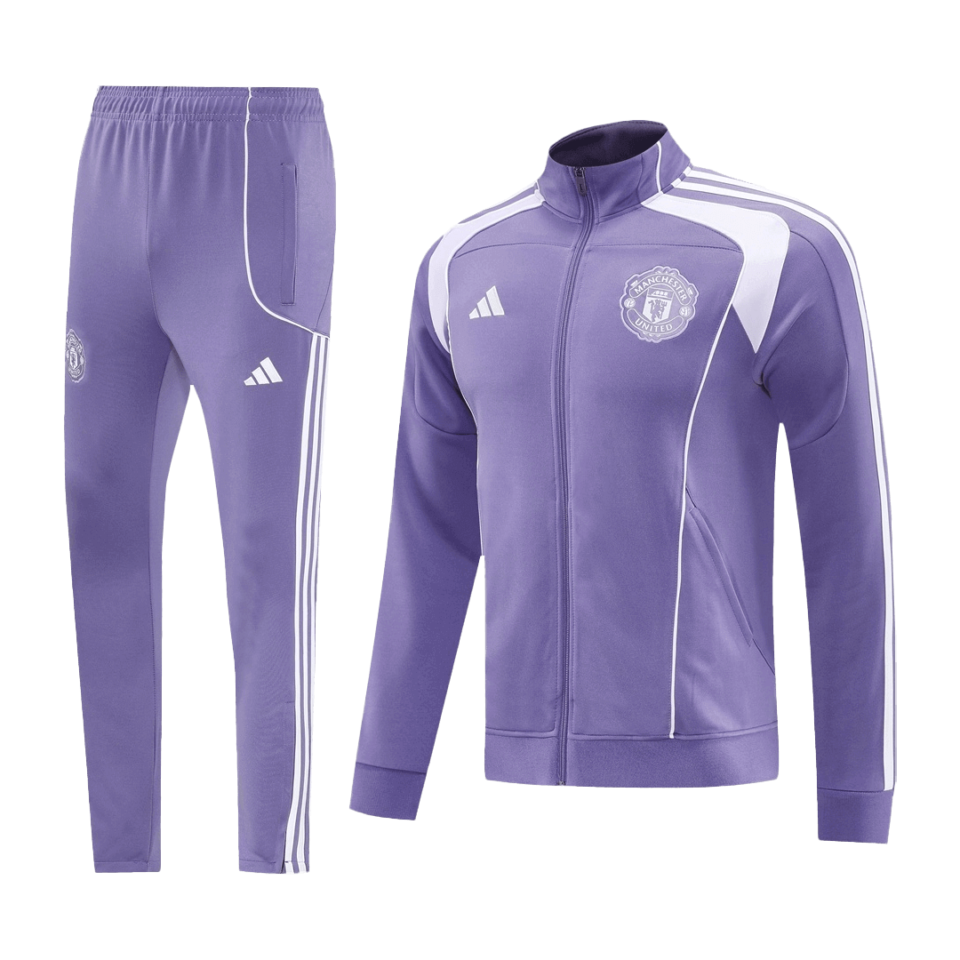 Fotbalový Dres Manchester United