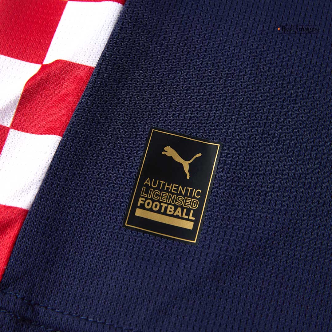 Venkovní Fotbalový Dres PSV Eindhoven