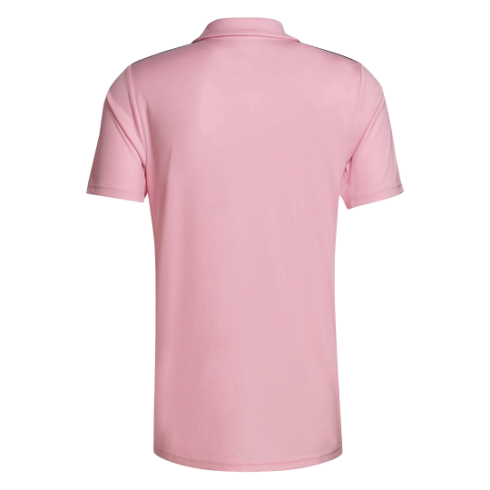 Domácí Fotbalový Dres Inter Miami CF 2022