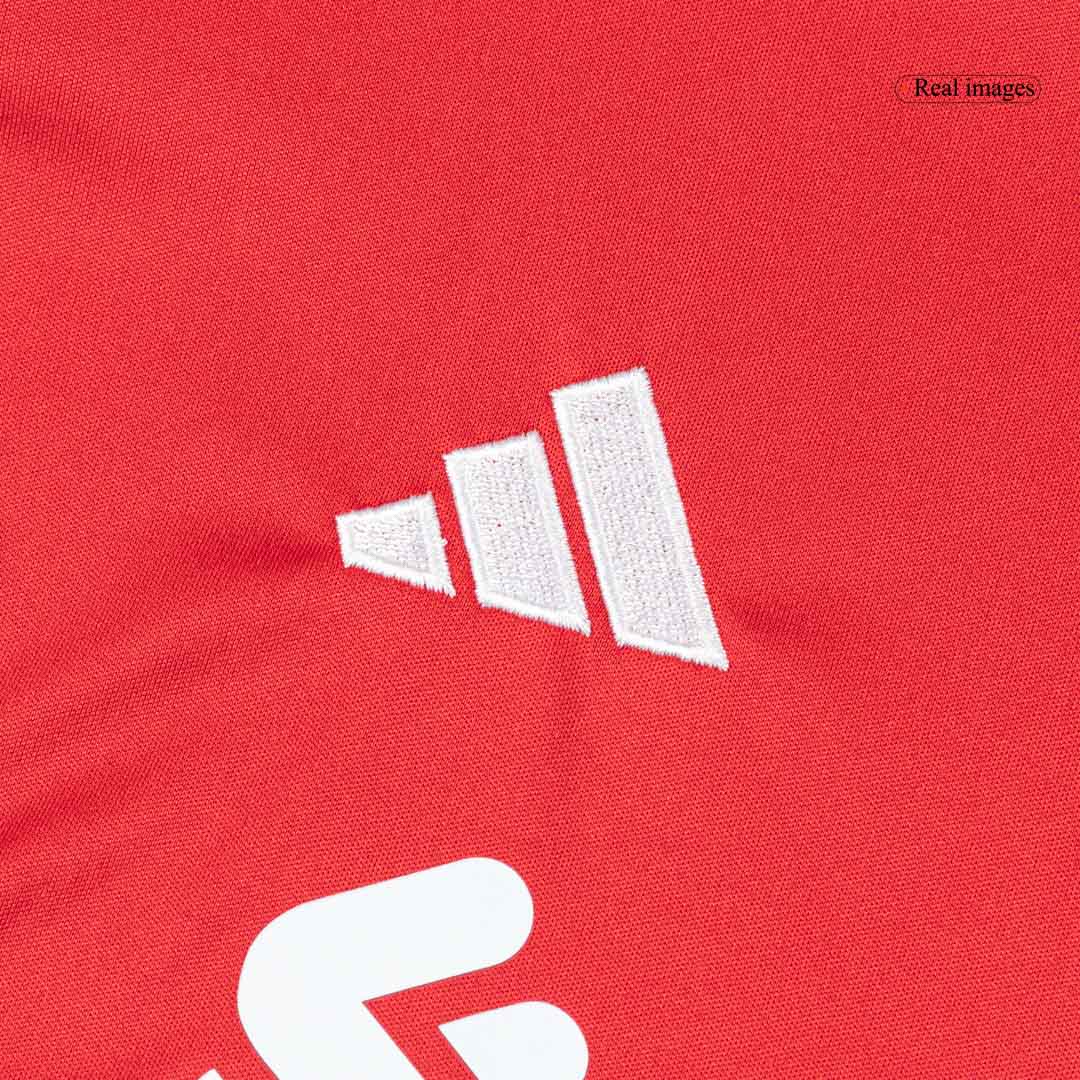 Dětská Domácí Souprava Liverpool