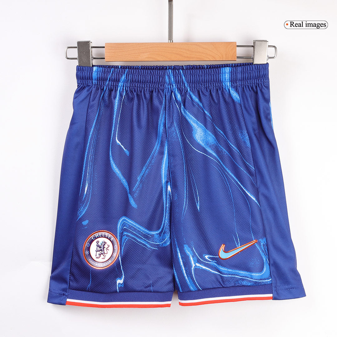 Dětská Domácí Souprava Chelsea 24/25