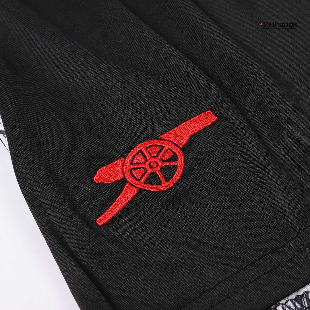 Dětská Venkovní Souprava Arsenal 24/25