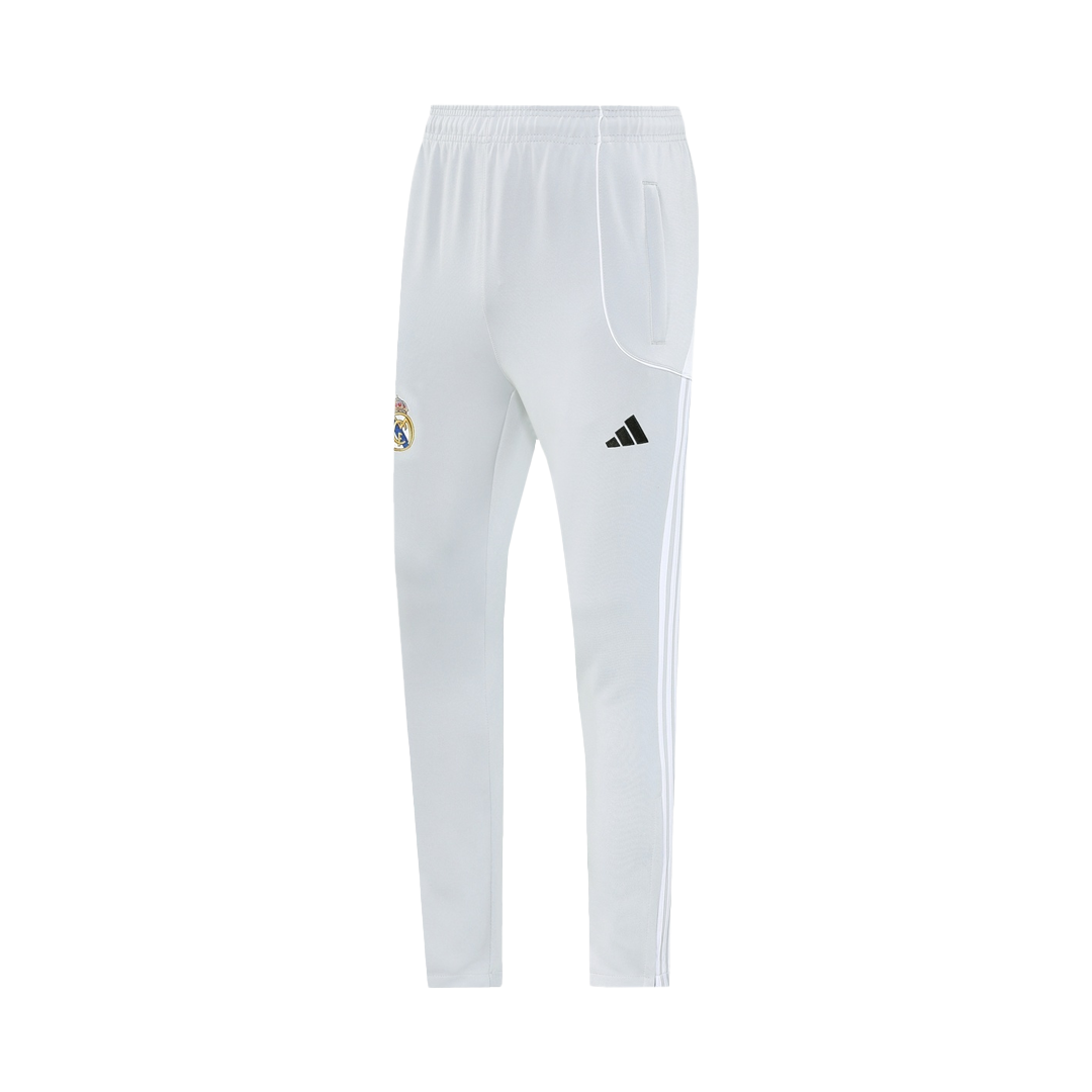 Domácí Fotbalový Dres Real Madrid