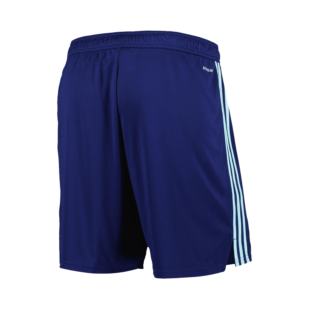 Třetí Souprava Arsenal 24/25