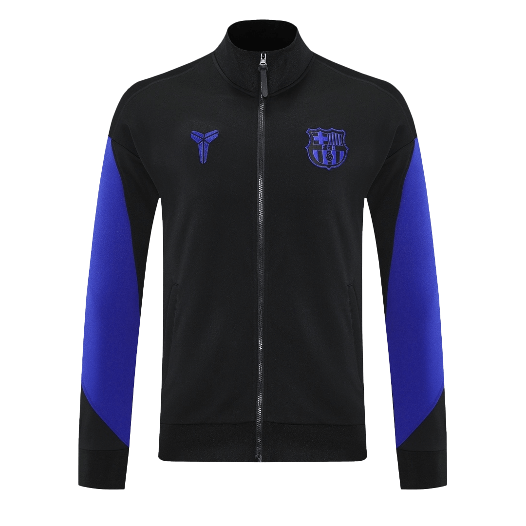 Domácí Fotbalový Dres Barcelona