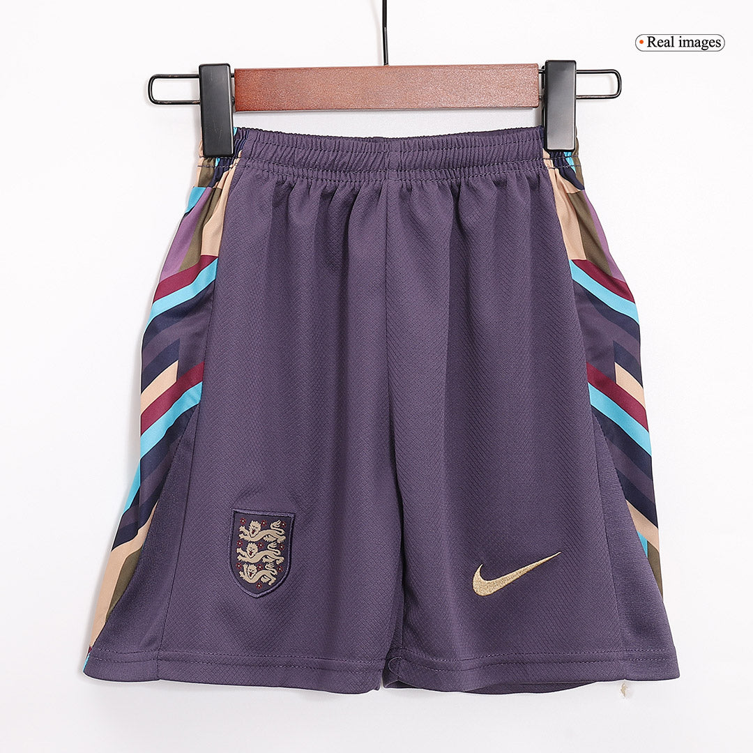 Dětská Venkovní Souprava England 2024