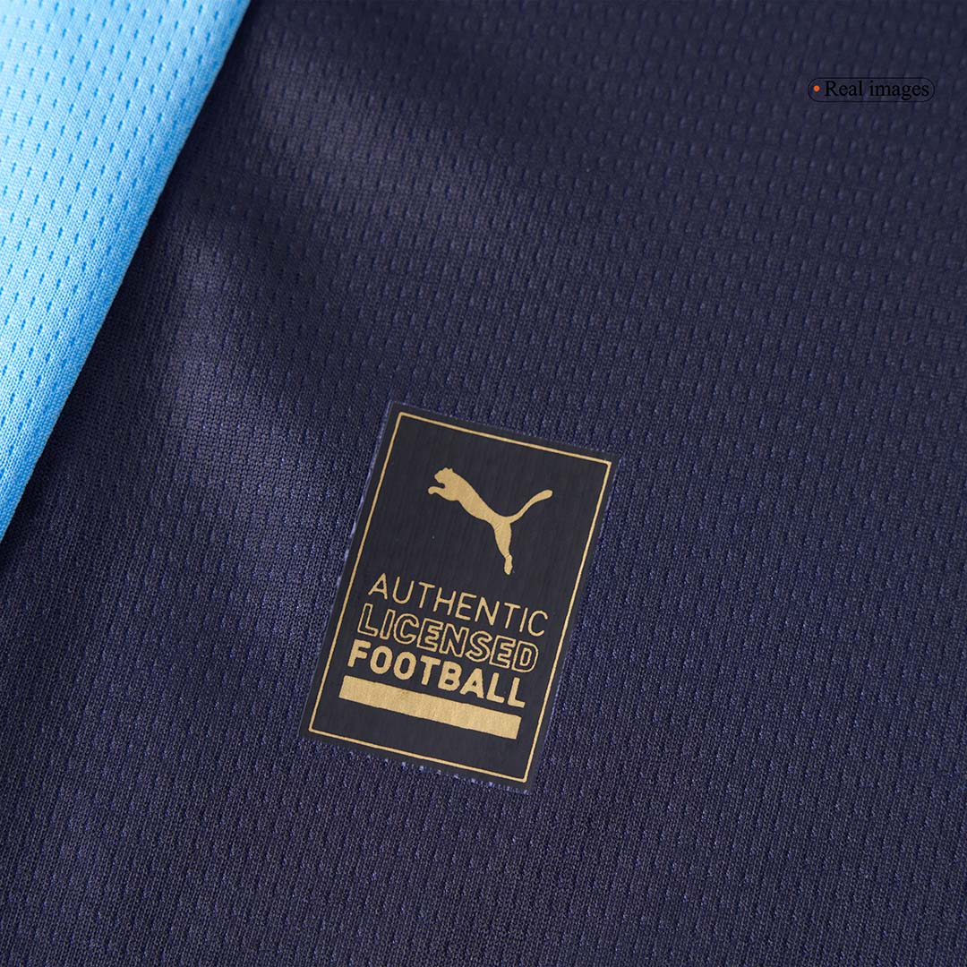 Dětská Venkovní Souprava Marseille