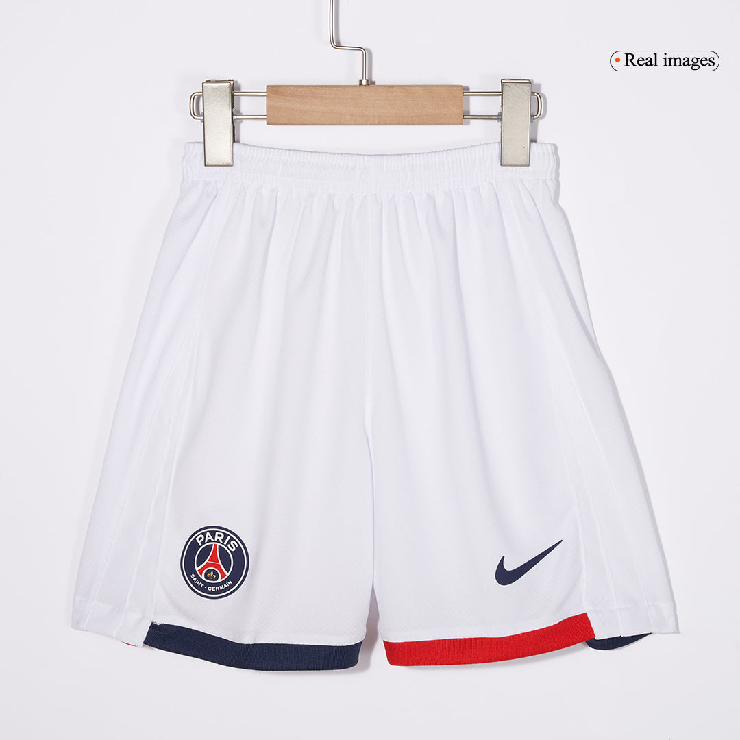 Dětská Venkovní Souprava PSG 24/25