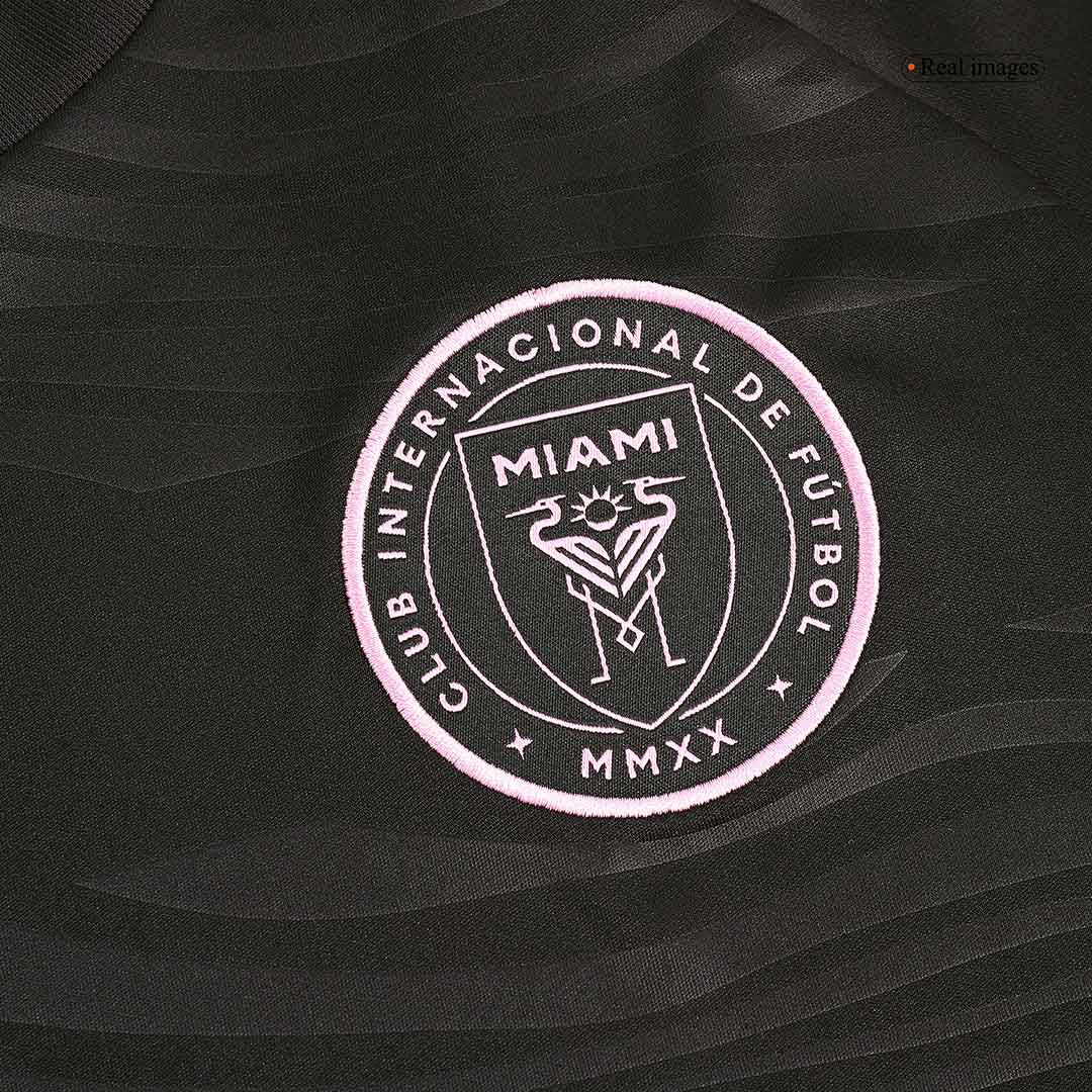 Venkovní Souprava Inter Miami CF 2023 MESSI #10