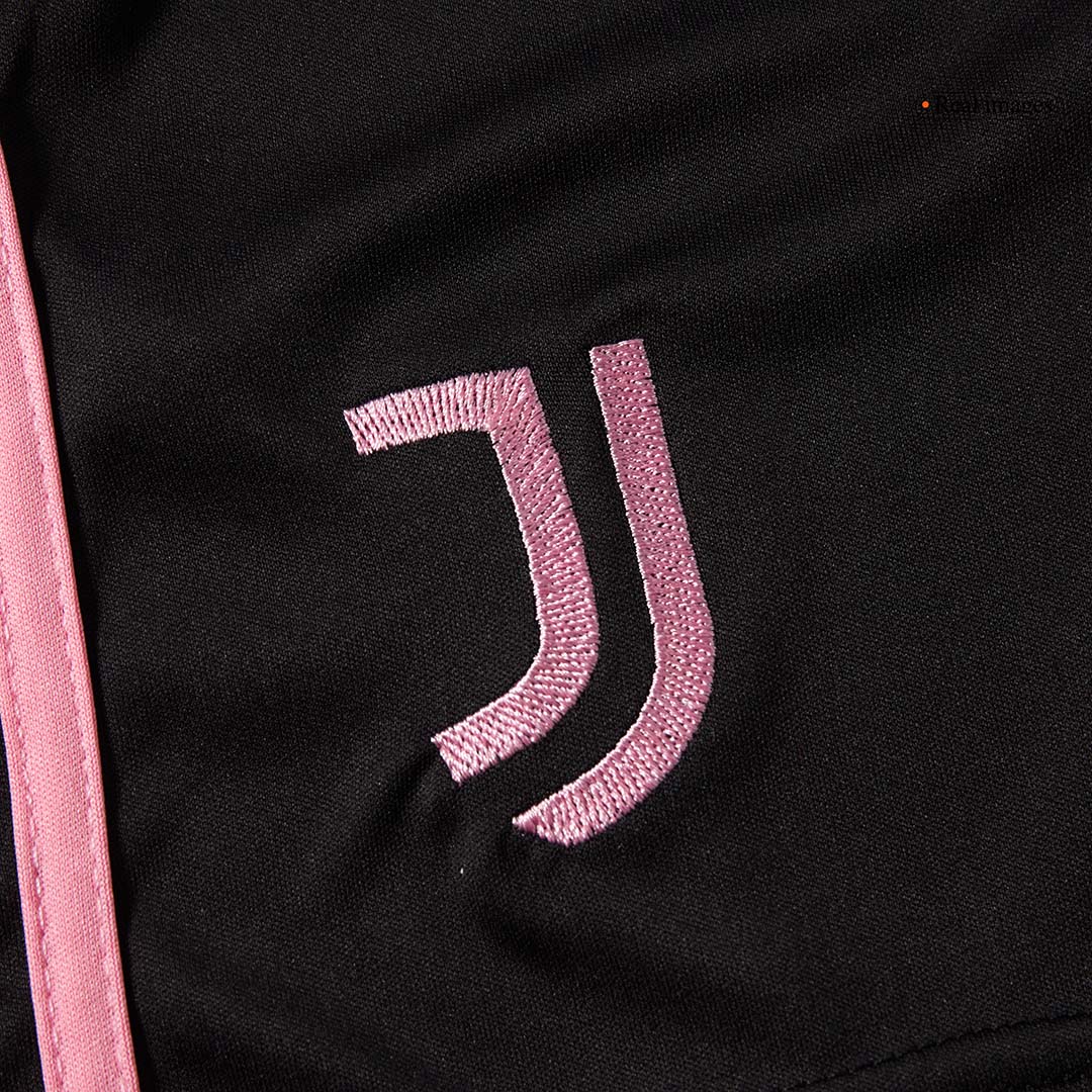 Domácí Souprava Juventus 25/26