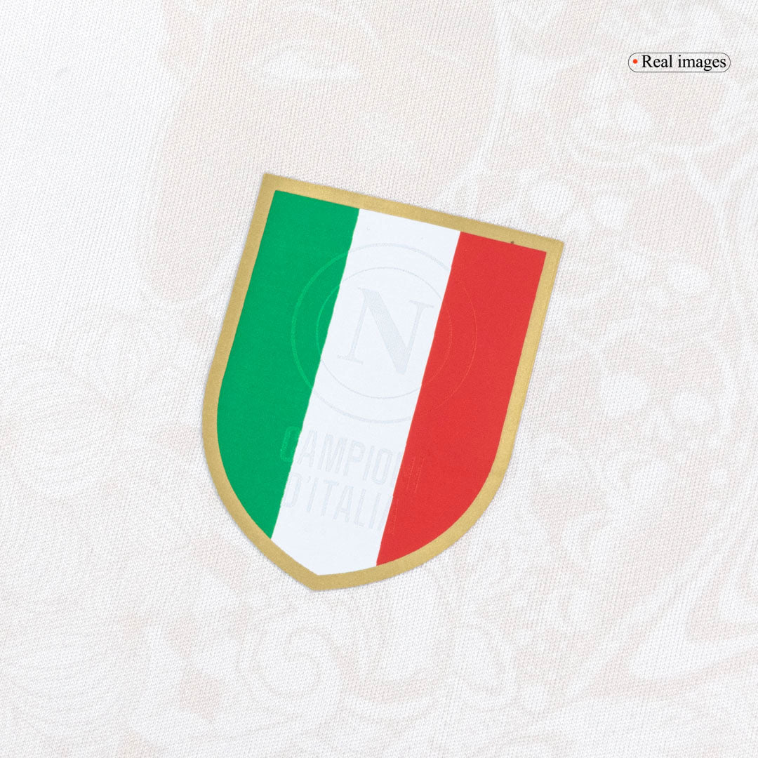 Dětská Venkovní Souprava Napoli