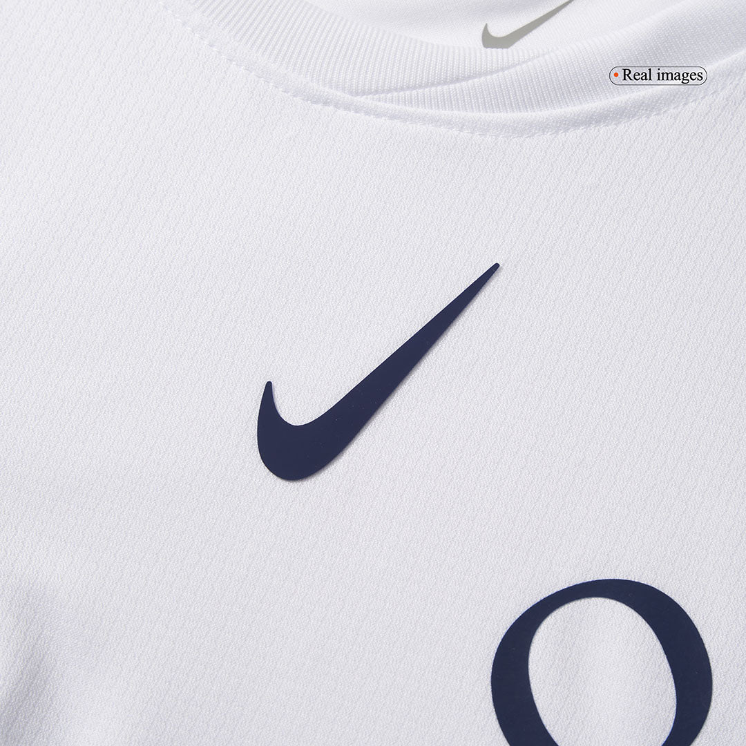 Dětská Venkovní Souprava PSG 24/25
