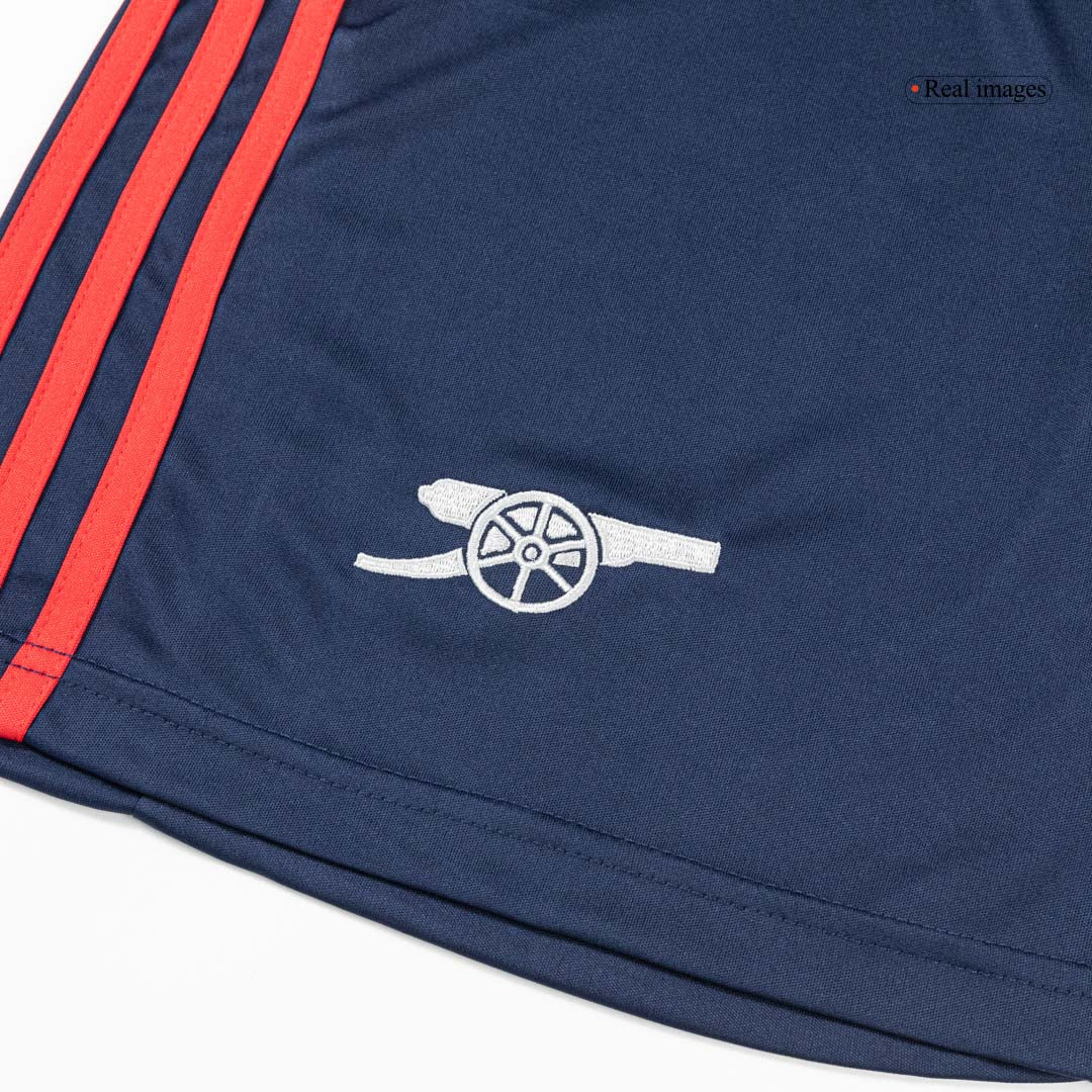 Venkovní Souprava Arsenal 25/26