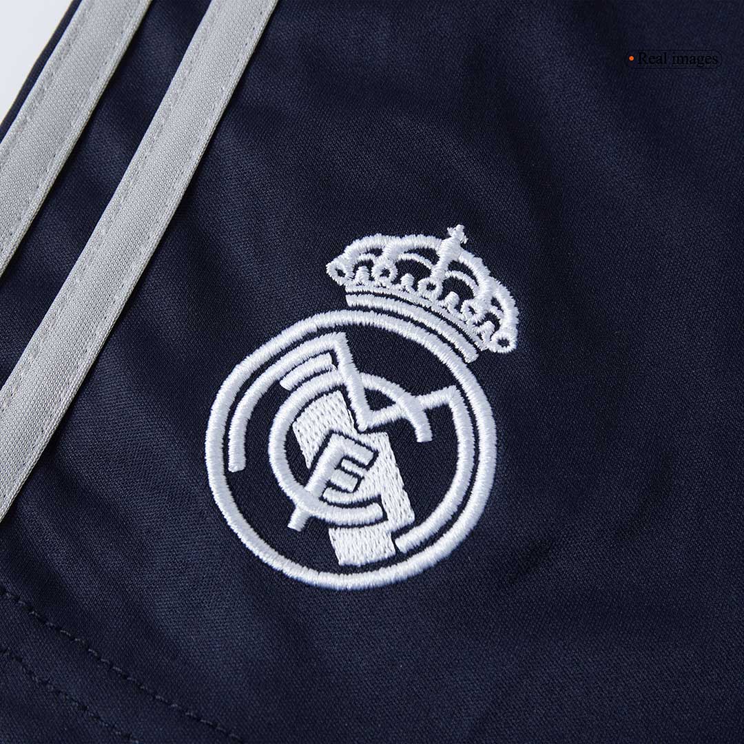 Dětská Venkovní Souprava Real Madrid 25/26