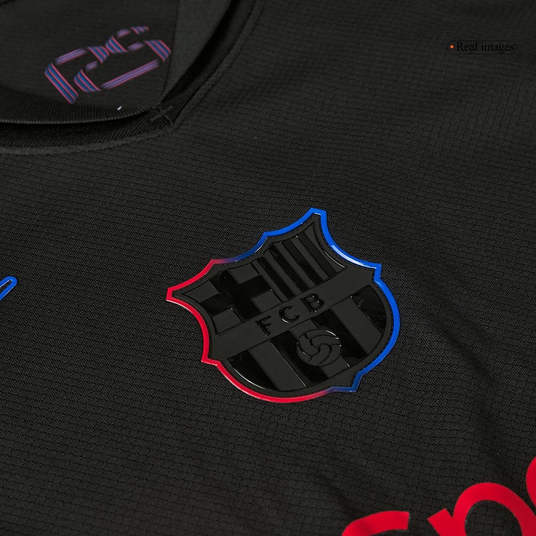 Venkovní Souprava Barcelona 24/25