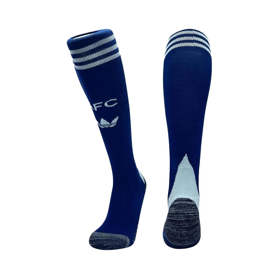 Dětská Třetí Fotbalový Souprava Arsenal 24/25