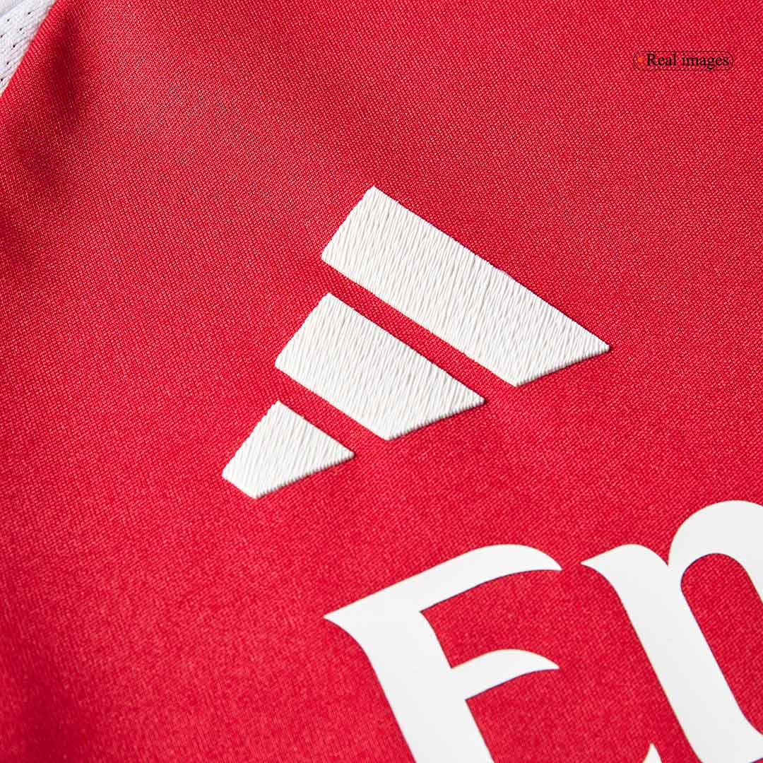 Dětská Domácí Souprava Arsenal 24/25