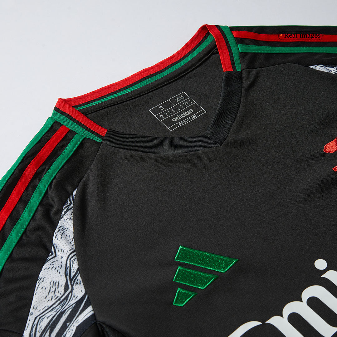 Venkovní Fotbalový Dres Arsenal Long Sleeve
