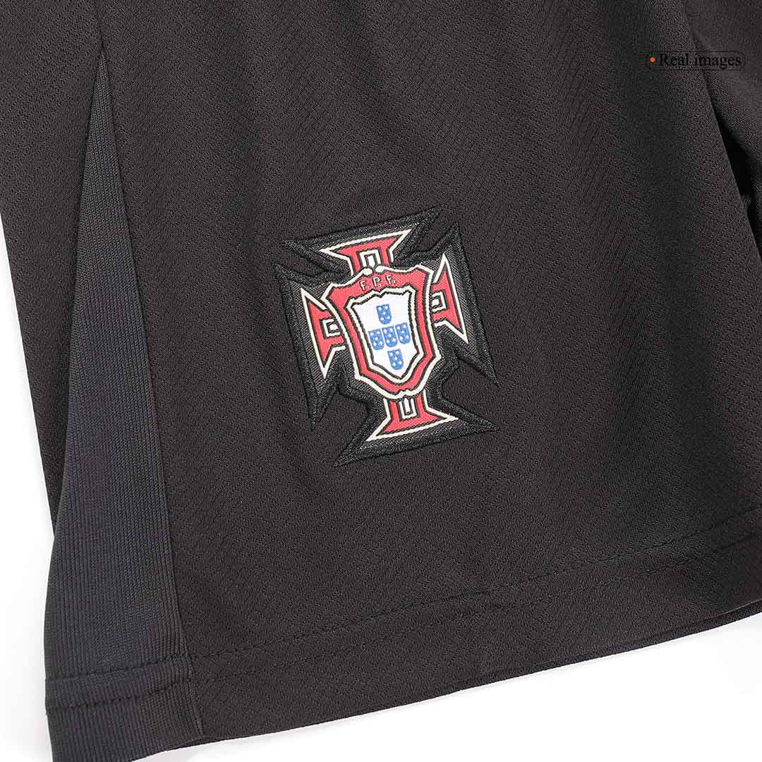 Dětská Venkovní Souprava Portugal 2024