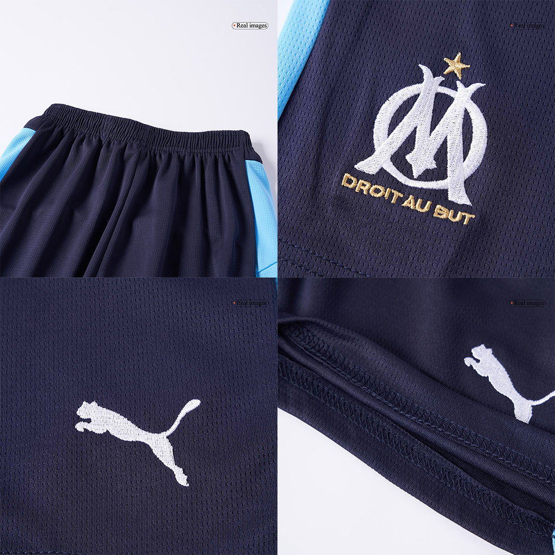 Dětská Venkovní Souprava Marseille