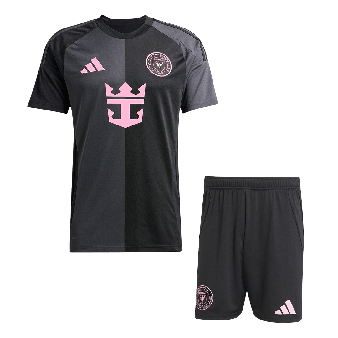 Venkovní Souprava Inter Miami CF 2025