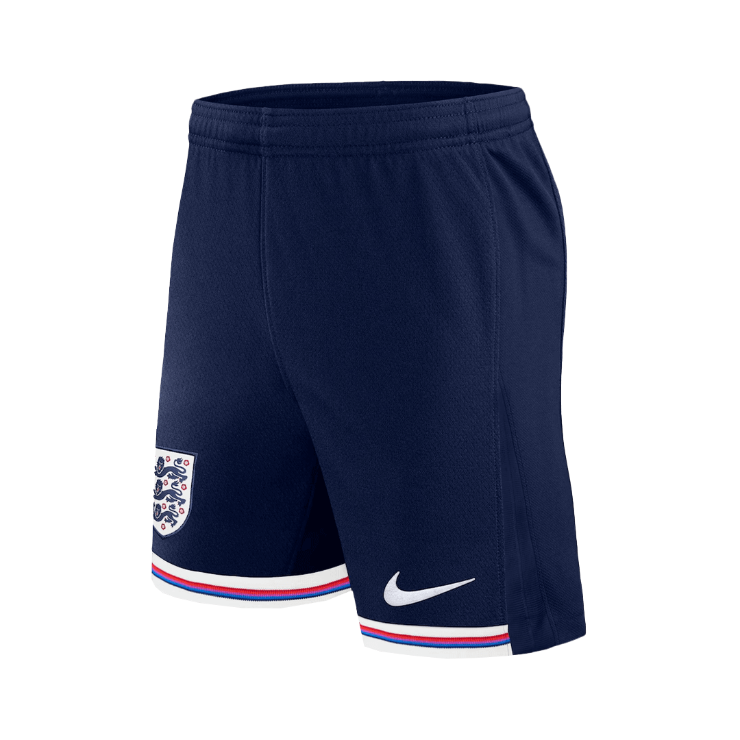 Domácí Souprava England 2024