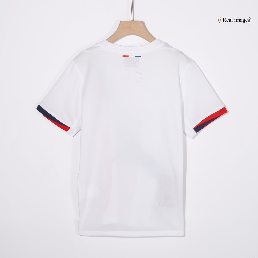 Dětská Venkovní Souprava PSG 24/25