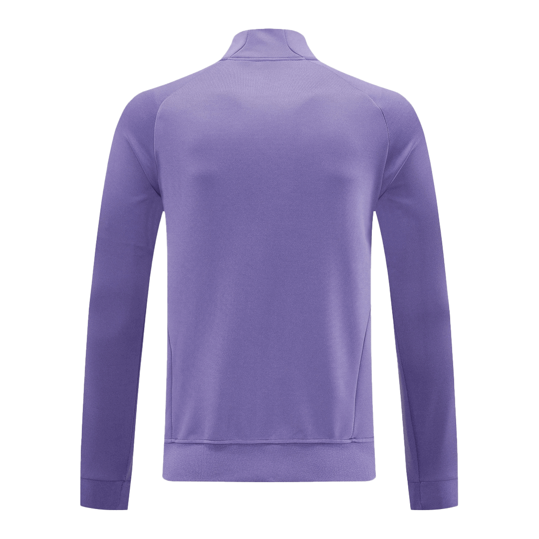Fotbalový Dres Manchester United