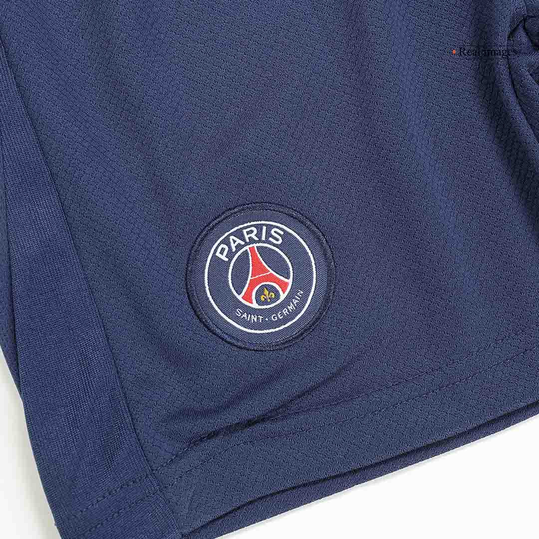 Dětská Domácí Souprava PSG 24/25