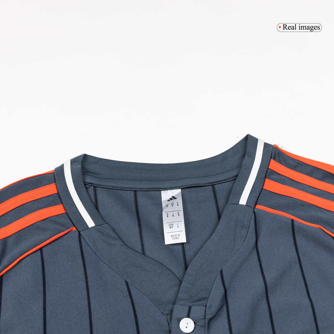 Fotbalový Dres Bayern Mnichov