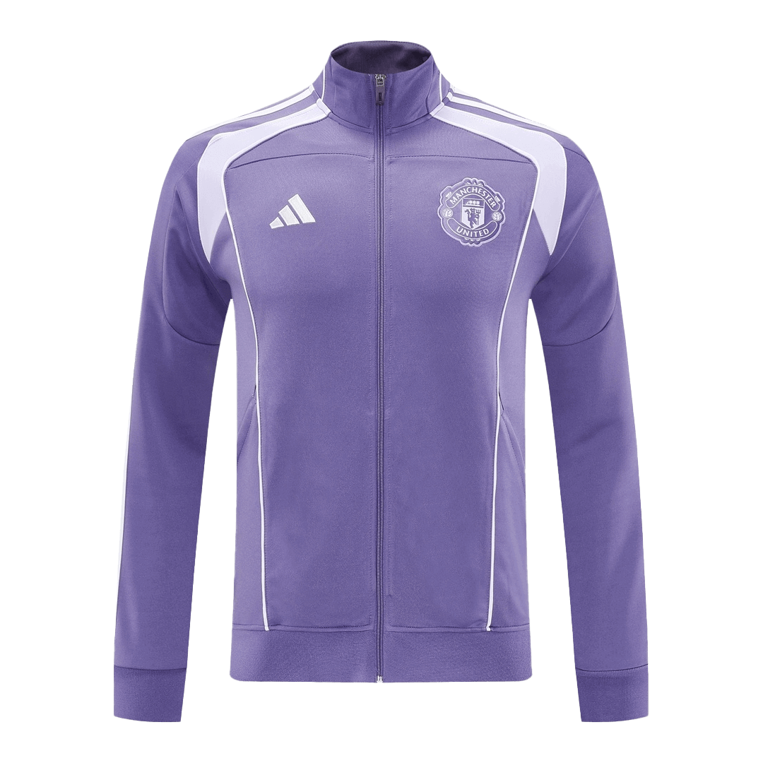 Fotbalový Dres Manchester United