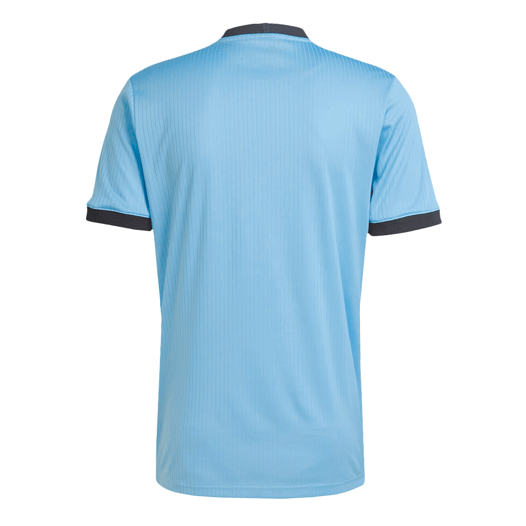 Brankářský Fotbalový Dres Germany 2025 125th Anniversary