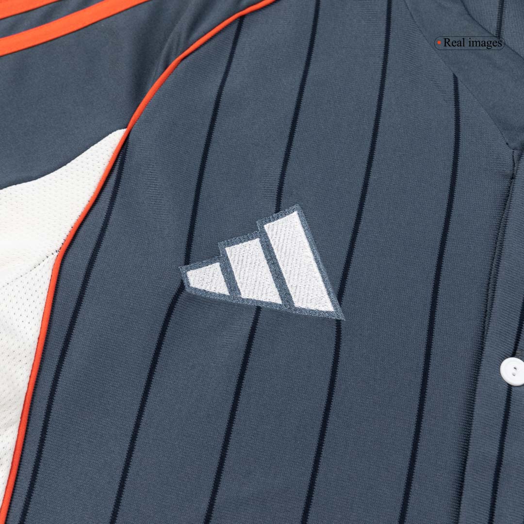Fotbalový Dres Bayern Mnichov