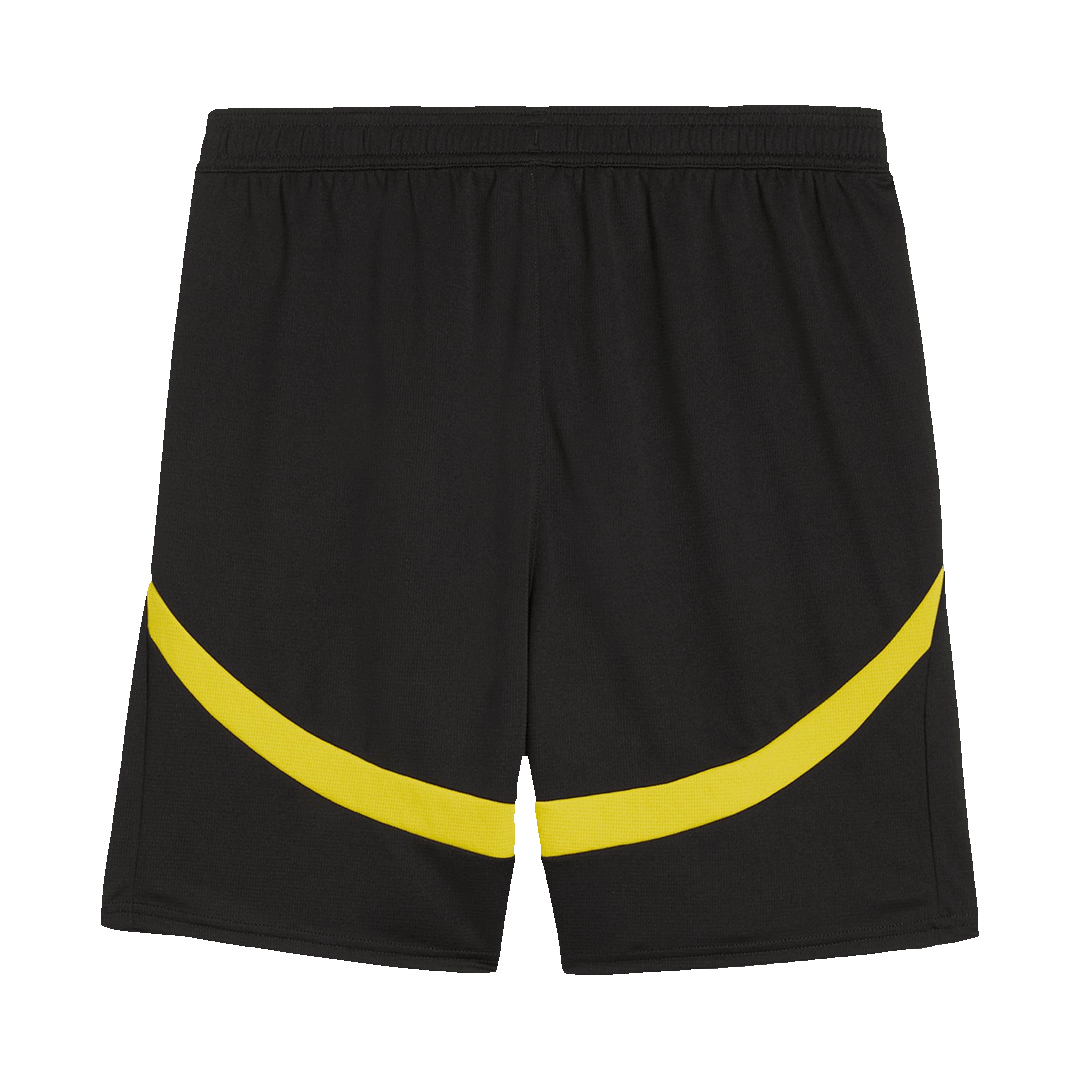 Domácí Souprava Borussia Dortmund 24/25