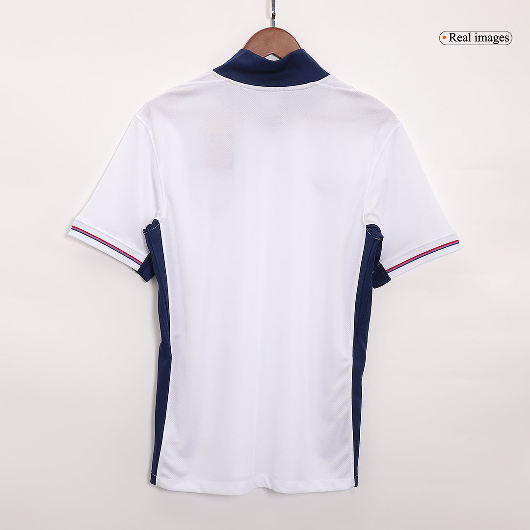 Domácí Fotbalový Souprava England 2024