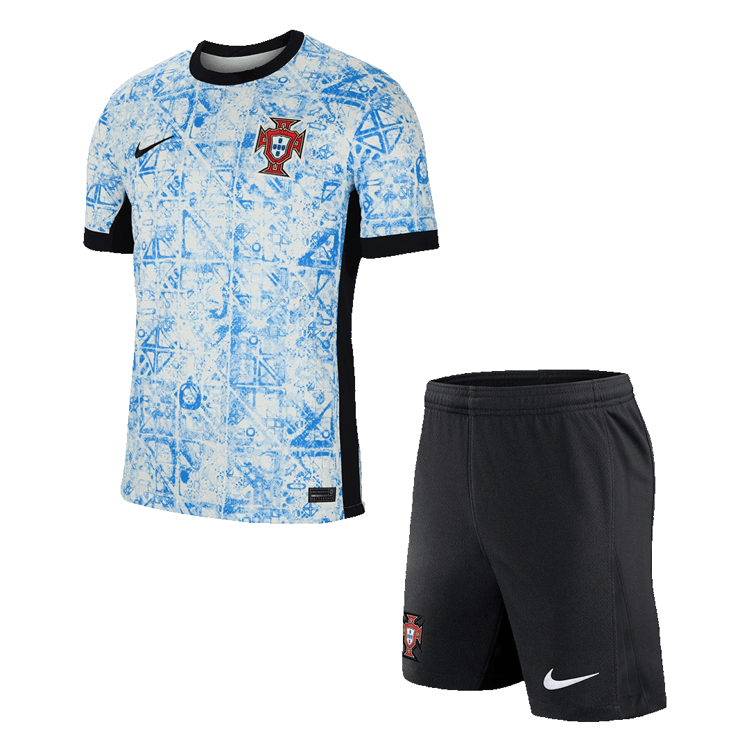 Venkovní Souprava Portugal 2024