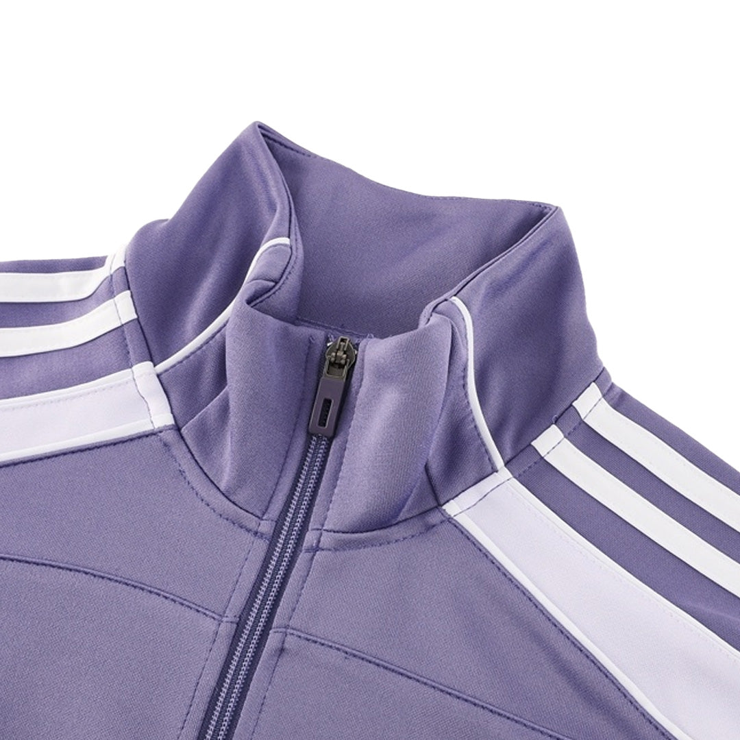 Fotbalový Dres Manchester United