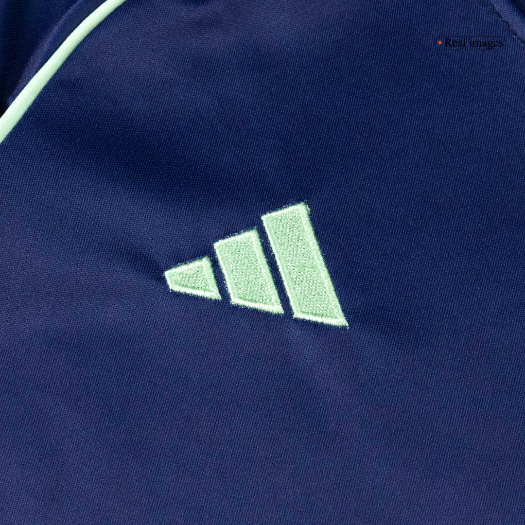 Dětská Venkovní Souprava Ajax 25/26