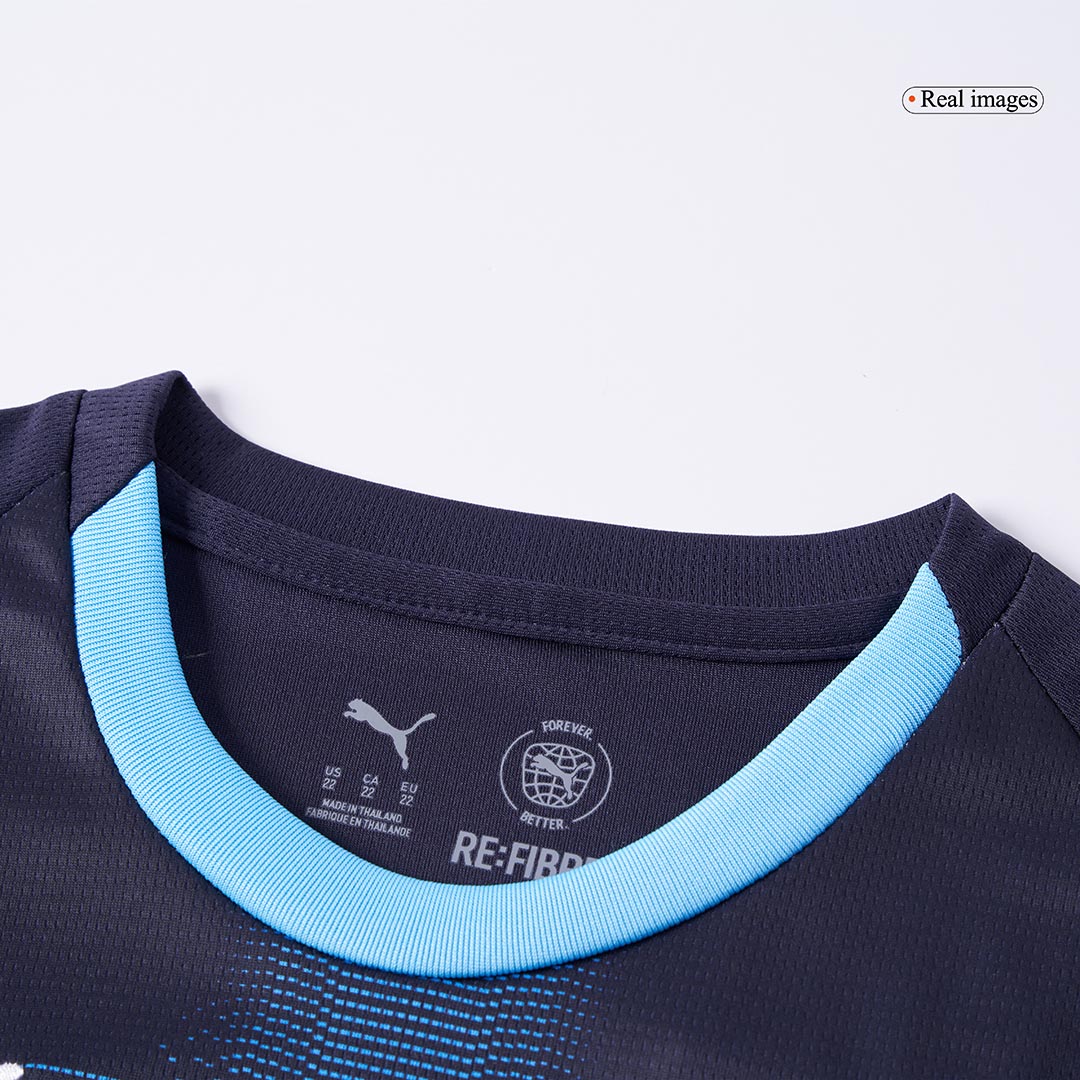 Dětská Venkovní Souprava Marseille