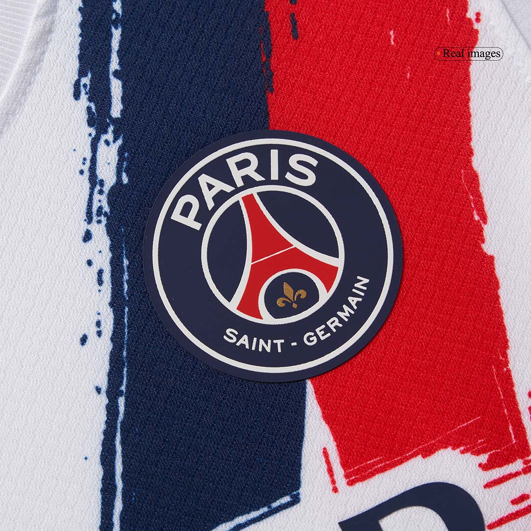 Dětská Venkovní Souprava PSG 24/25