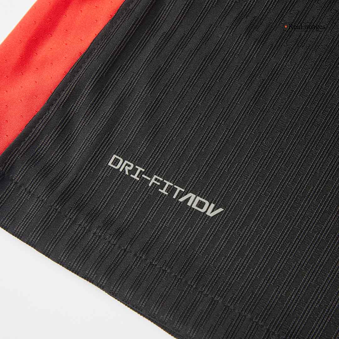 Venkovní Fotbalový Dres Barcelona 24/25 Authentic LAMINE YAMAL #19 UCL