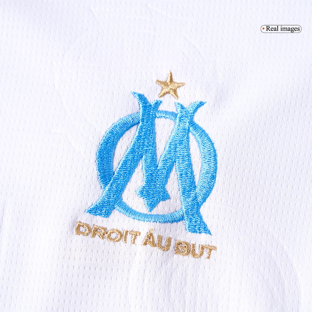 Dětská Domácí Souprava Marseille